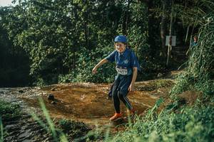 BIB: 
                            <button type="button" onclick="openModal(26050539)" class="btn btn-primary btn-sm float-right btn-popup" data-toggle="modal" data-target=".modal-high-quality">
                        <i class="fas fa-shopping-cart"></i> Add to Cart
                    </button>
                                            <button type="button" onclick="isThisMe(26050539, true)" class="btn btn-success btn-sm float-right btn-popup btn-isme hidden" data-toggle="tooltip" data-placement="bottom" title="นี่คือรูปของคุณใช่ไหม คลิกที่นี่เพื่อเอาเข้าอัลบั้ม">
                        <i class="fas fa-plus"></i> Add to album
                    </button>
                    <button type="button" onclick="isThisMe(26050539, false)" class="btn btn-warning btn-sm float-right btn-popup btn-isnotme hidden">
                        <i class="fas fa-ban"></i> Remove from album
                    </button>